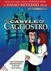 Castle of Cagliostro Special Edition