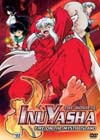 Inu Yasha Volume 52