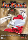 Inu Yasha Volume 53