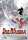 Inu Yasha Volume 55