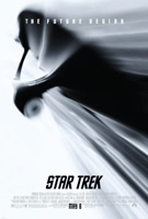 Star Trek (2009)